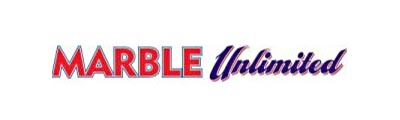 Marble Unlimited NJ Logo