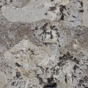 Alpine Granite | Marble Unlimited