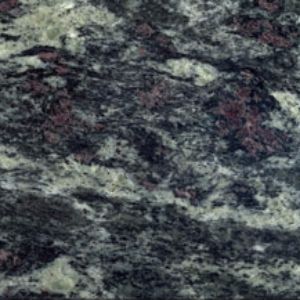 Amadeus Granite | Marble Unlimited