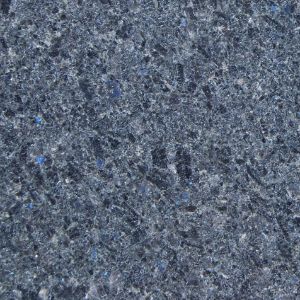 Angola Blue Granite | Marble Unlimited