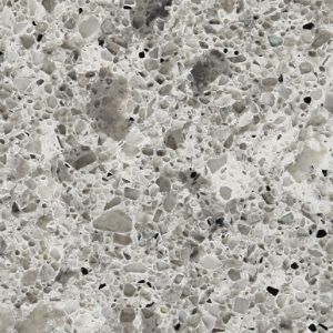 Atlantic Salt Quartz | Marble Unlimited