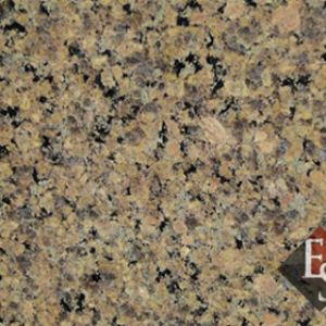 Autmn Harmony Granite | Marble Unlimited