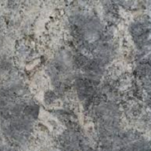 Azul Aran Granite | Marble Unlimited