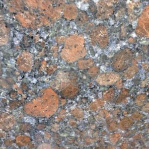 Baltic Blue Granite | Marble Unlimited