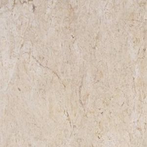 Bellini Marble | Marble Unlimited