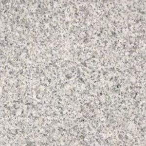 Bianco Catalina Granite | Marble Unlimited