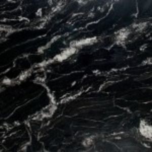 Black Forest Granite | Marble Unlimited