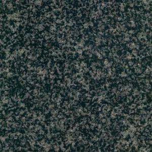 Black Impala Granite | Marble Unlimited