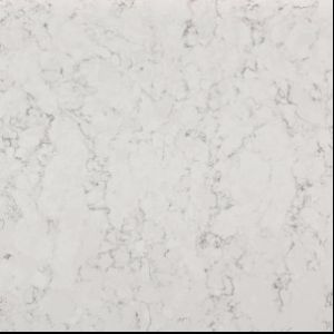 Blanco Orion Quartz | Marble Unlimited