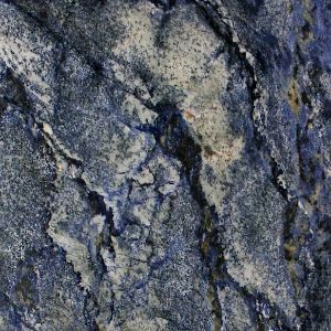Blue Bahia Granite | Marble Unlimited