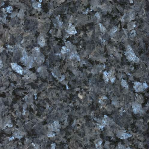 Blue Pearl Granite | Marble Unlimited
