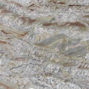 Bordeaux River Granite | Marble Unlimited