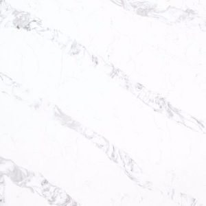 Borghini Quartz | Marble Unlimited