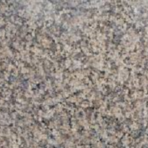 Cafe Montana Granite | Marble Unlimited