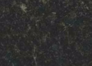 Catskill Green Granite | Marble Unlimited