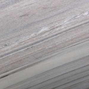 Chiarra Marble | Marble Unlimited