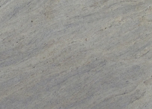 Cielo De Marfil Granite | Marble Unlimited