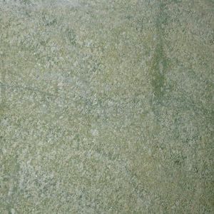 Coast Green Granite | Marble Unlimited