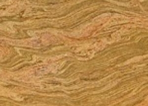 Colombo Gold Granite | Marble Unlimited