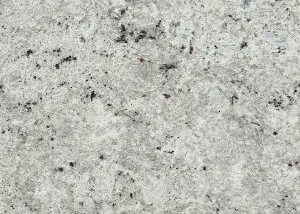 Colonial White Granite | Marble Unlimited