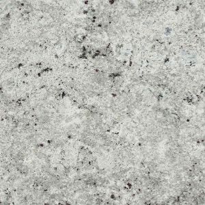 Colonial White Granite | Marble Unlimited