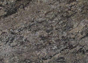 Coral Gold Granite | Marble Unlimited