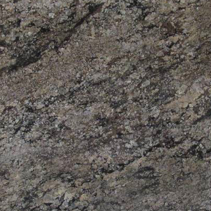 Coral Gold Granite | Marble Unlimited