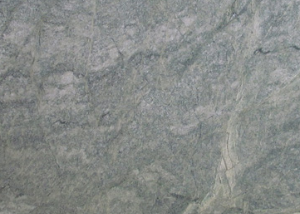 Costa Smeralda Granite | Marble Unlimited