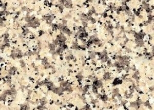 Cream Terra Granite | Marble Unlimited