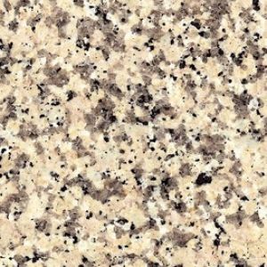 Cream Terra Granite | Marble Unlimited