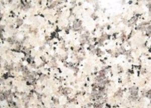 Creamy Caramel Granite | Marble Unlimited