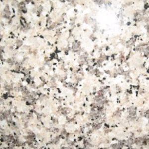 Creamy Caramel Granite | Marble Unlimited