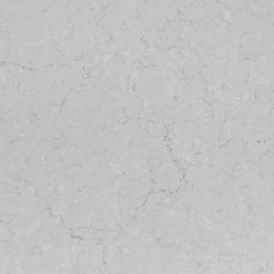 Crema Chiffon Quartz | Marble Unlimited