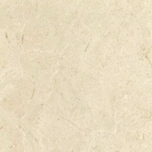 Crema Marfil Marble | Marble Unlimited