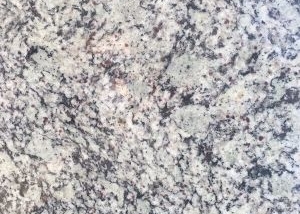 Crema Napolean Granite | Marble Unlimited