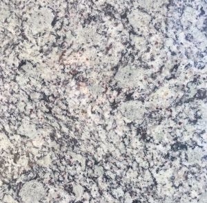 Crema Napolean Granite | Marble Unlimited