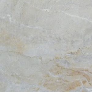 Dolce Vita Marble | Marble Unlimited