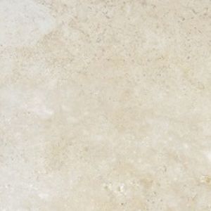 Durango Cream Marble | Marble Unlimited