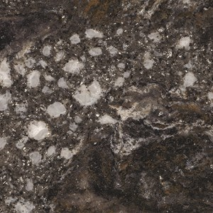 Ellesmere Quartz | Marble Unlimited