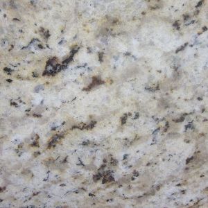 Giallo Napoli Granite | Marble Unlimited