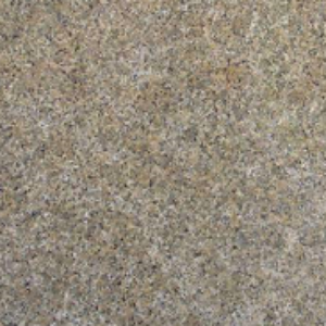 Golden Butterfly Granite | Marble Unlimited
