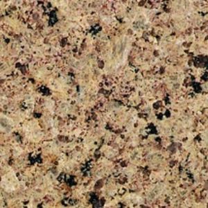 Golden Leaf Granite Granite | Marble Unlimited