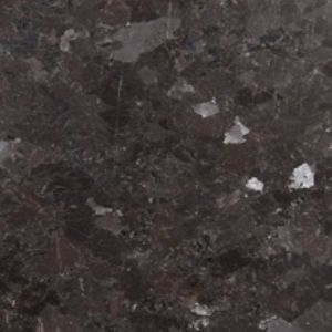 Gray Antique Granite | Marble Unlimited