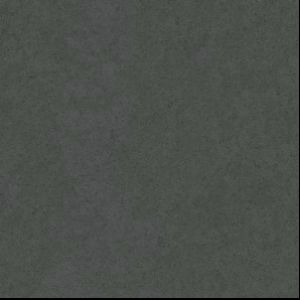 Grey Moss Quartz | Marble Unlimited
