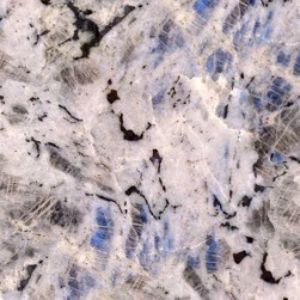Icy Glacier Granite | Marble Unlimited