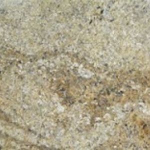 Indian Golden Beach Granite | Marble Unlimited