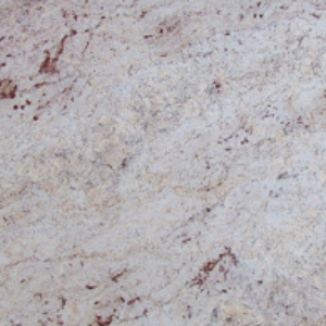 Ivory Brown Granite | Marble Unlimited