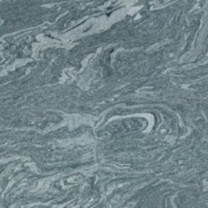 Kuppam Green Granite | Marble Unlimited