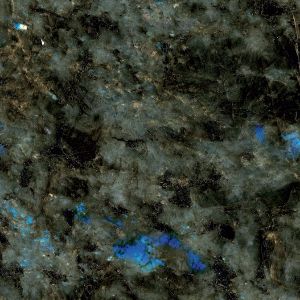 Labradorite Blue Granite | Marble Unlimited