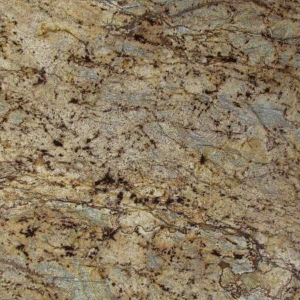 Lapidus Granite | Marble Unlimited